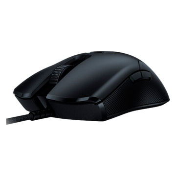 Razer Viper 8KHz Ambidextrous Wired Gaming Mouse
